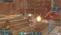 pso20130110_000648_006_convert_20130113232553.jpg