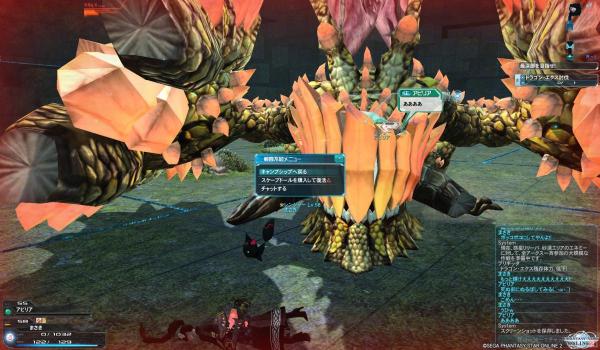 pso20130420_015858_001_convert_20130420165352.jpg