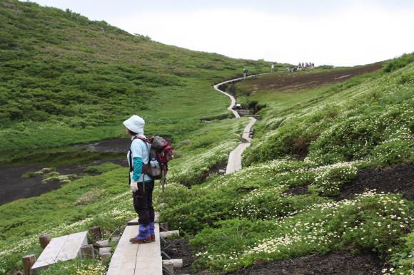 馬場の小路2