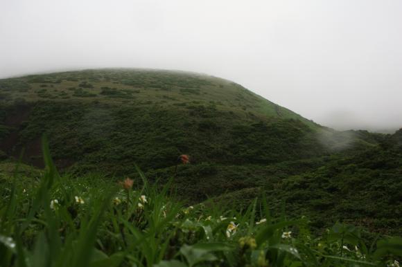 笹森山1