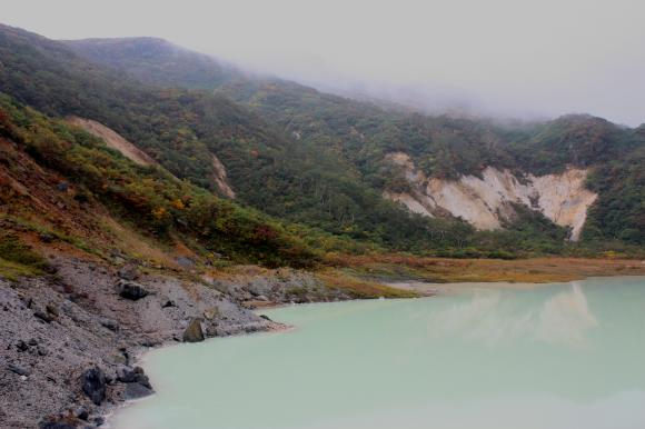 昭和湖2