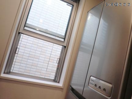 CIMG2364_convert_20120714203340.jpg