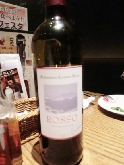 CIMG2722_convert_20120923133806.jpg