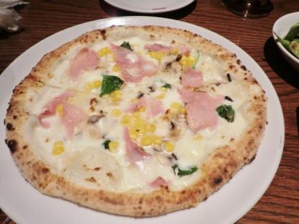 CIMG2724_convert_20120923133747.jpg