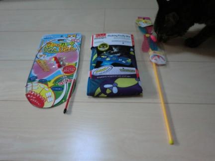 CIMG2762_convert_20120930213631.jpg