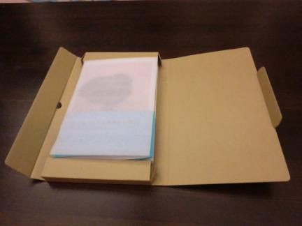 CIMG2931_convert_20121025235418.jpg