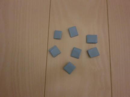 CIMG3011_convert_20121103002358.jpg