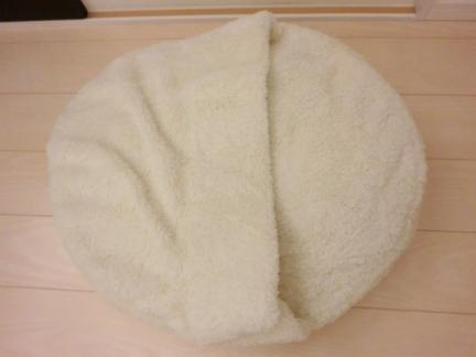 CIMG3251_convert_20121204225236.jpg
