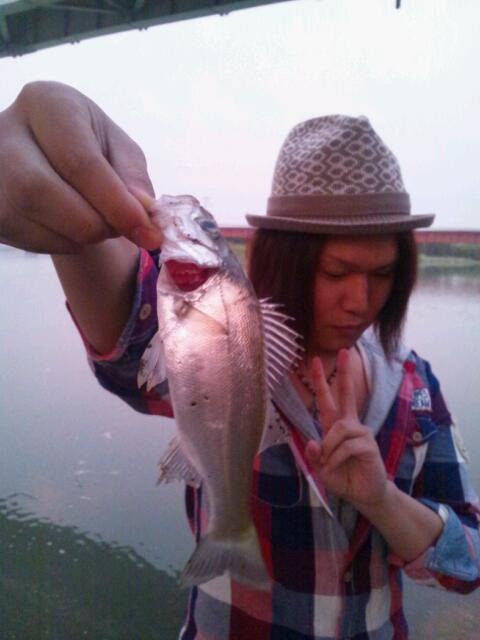 20120920_184305.jpg