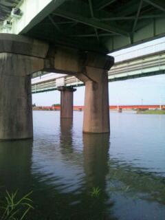 20121001_224602.jpg