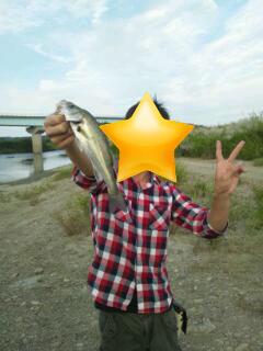 20121009_232947.jpg