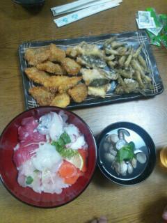 20121014_000628.jpg