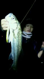 20121014_000657.jpg
