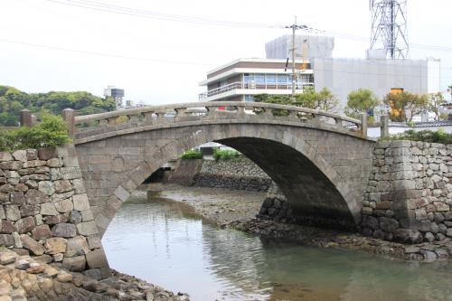 IMG_5849_convert_20120507182548.jpg