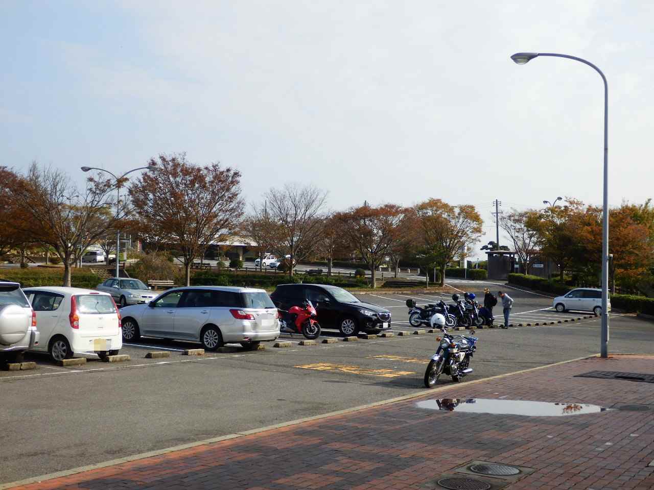 PB040002.jpg
