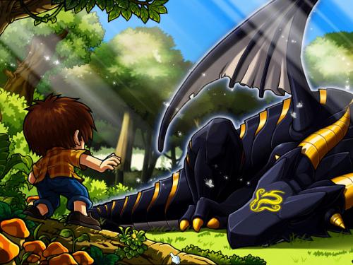 MapleStory 2012-05-25 15-40-17-612