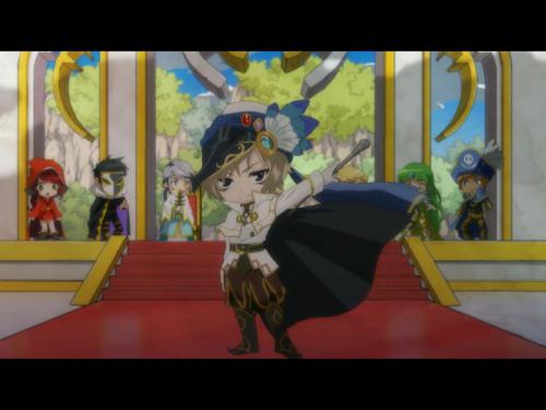 MapleStory 2012-05-30 22-58-50-114