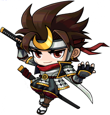 hayato.png