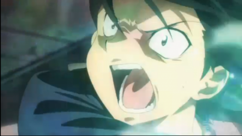 sao0211s.png