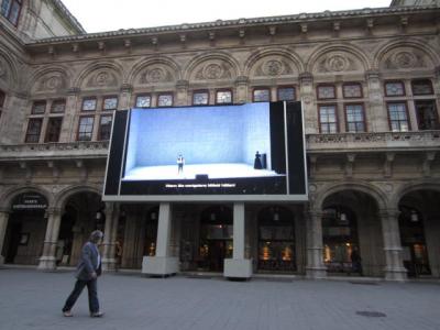 201205Vieena-Prague 022