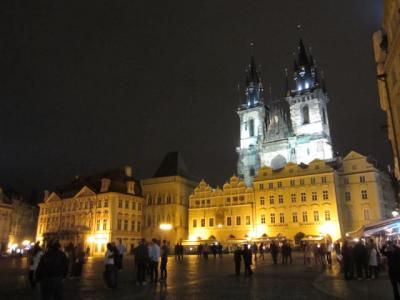201205Vieena-Prague 066