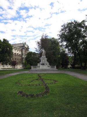 201205Vieena-Prague 049