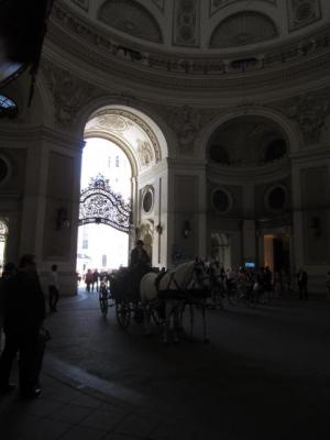 201205Vieena-Prague 053