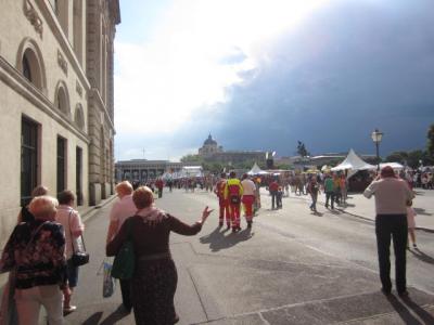 201205Vieena-Prague 012