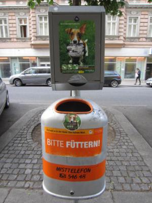 201205Vieena-Prague 018