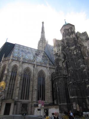 201205Vieena-Prague 006