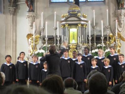 201205Vieena-Prague 052