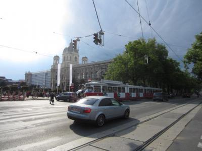 201205Vieena-Prague 014