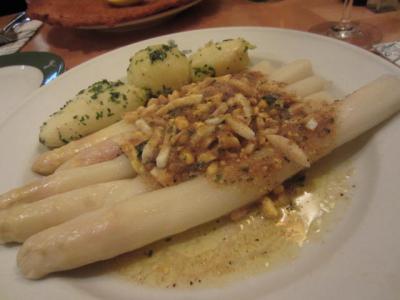 201205Vieena-Prague 003