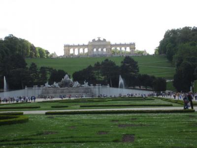 201205Vieena-Prague 061
