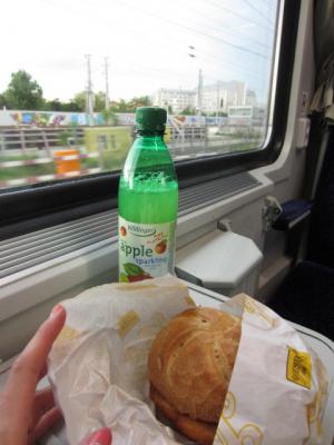 201205Vieena-Prague 064