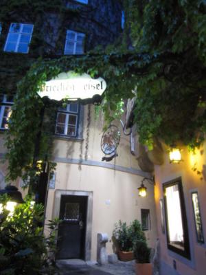 201205Vieena-Prague 029