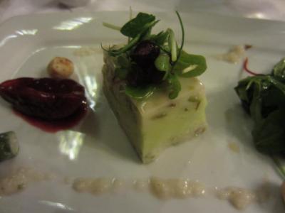 201205Vieena-Prague 034