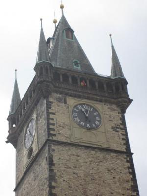 201205Vieena-Prague 076