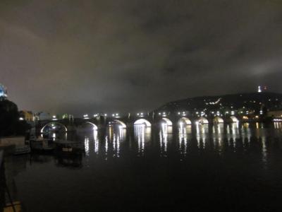 201205Vieena-Prague 067