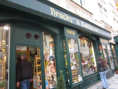 201205Vieena-Prague 069