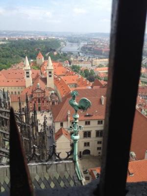 201205Vieena-Prague 012