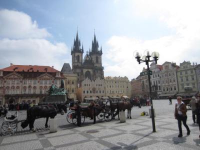 201205Vieena-Prague 075