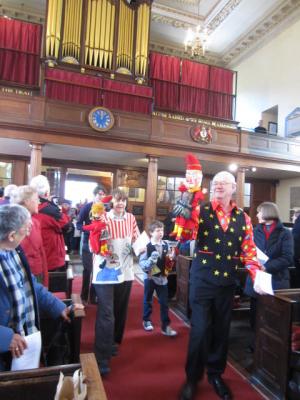 2012spring1 021