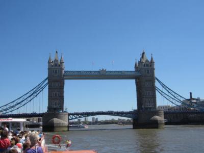 2012spring3 045