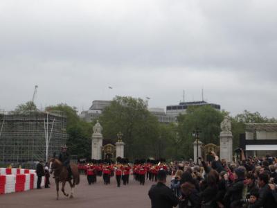 2012spring3 005