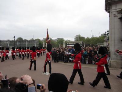 2012spring3 011