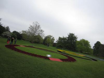 2012spring3 016