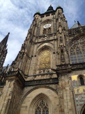 201205Vieena-Prague+003_convert_20120512024948.jpg
