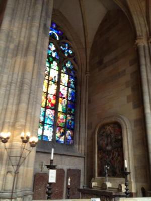 201205Vieena-Prague+006_convert_20120512011947.jpg