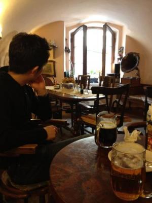 201205Vieena-Prague+010_convert_20120512012125.jpg